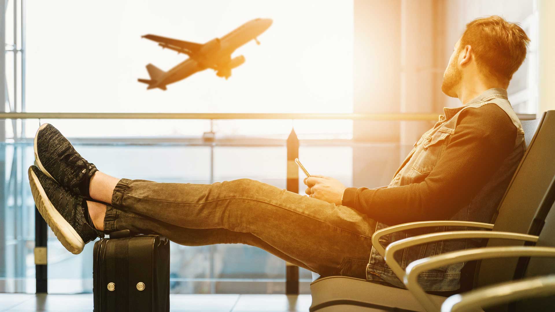 Услуги по визам